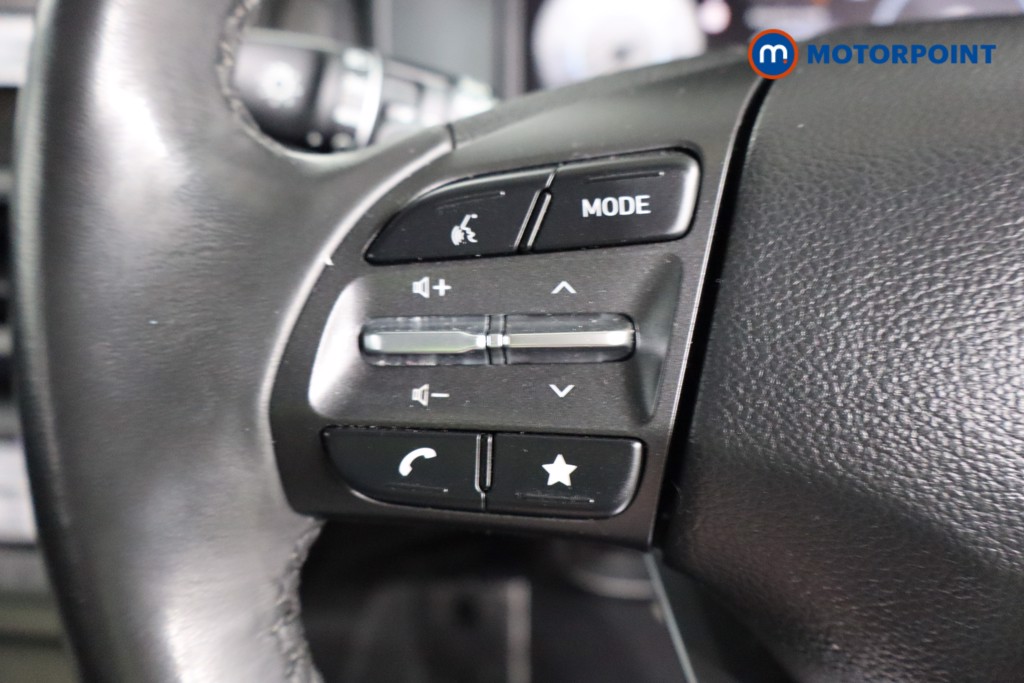 Used Hyundai KONA 2022 for sale - 76557624: Photo 22