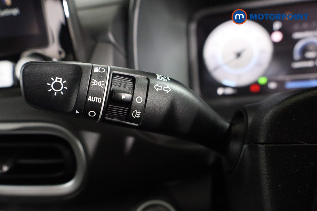 Used Hyundai KONA 2022 for sale - 76557624: Photo 24