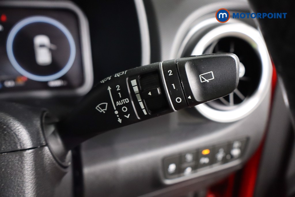 Used Hyundai KONA 2022 for sale - 76557624: Photo 25