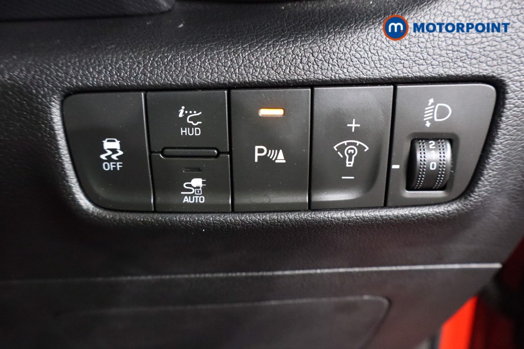 Used Hyundai KONA 2022 for sale - 76557624: Photo 26