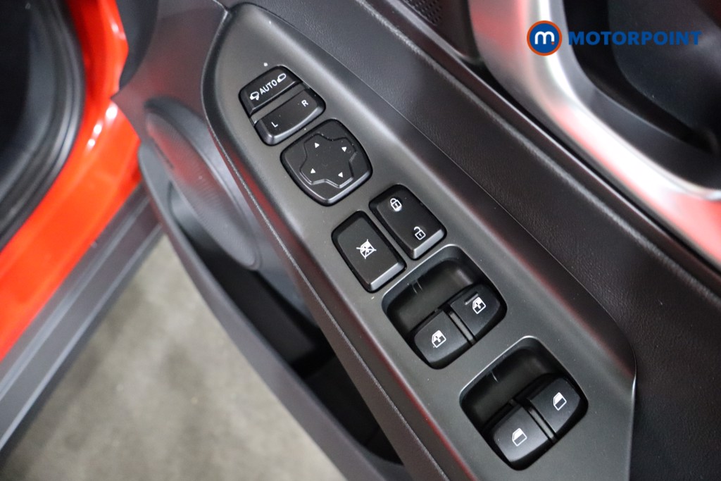 Used Hyundai KONA 2022 for sale - 76557624: Photo 27