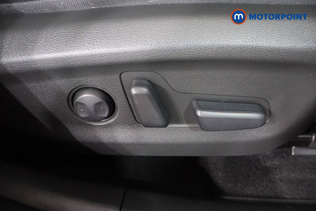 Used Hyundai KONA 2022 for sale - 76557624: Photo 28