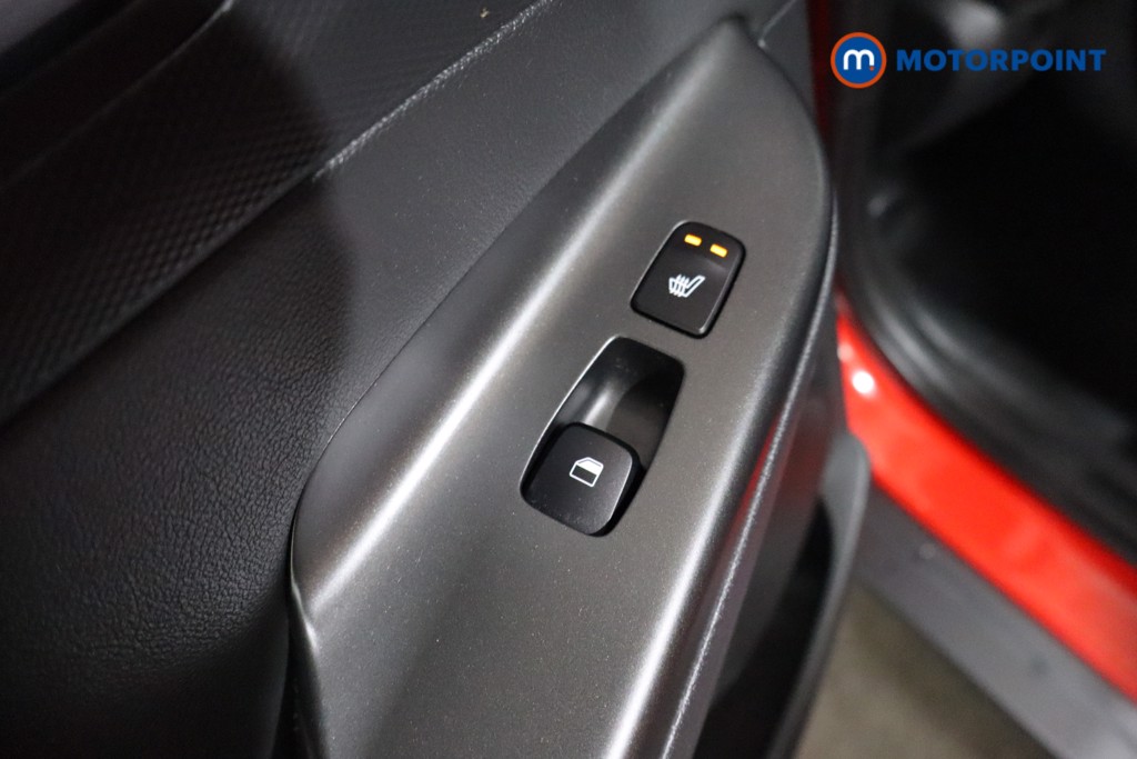 Used Hyundai KONA 2022 for sale - 76557624: Photo 31