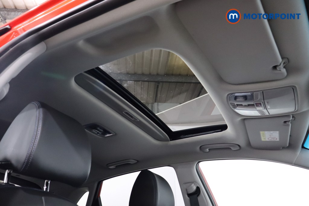 Used Hyundai KONA 2022 for sale - 76557624: Photo 33