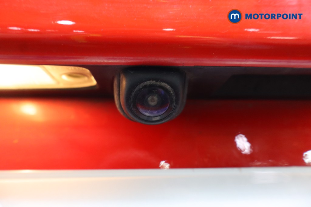 Used Hyundai KONA 2022 for sale - 76557624: Photo 35