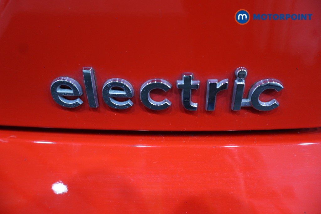 Used Hyundai KONA 2022 for sale - 76557624: Photo 42