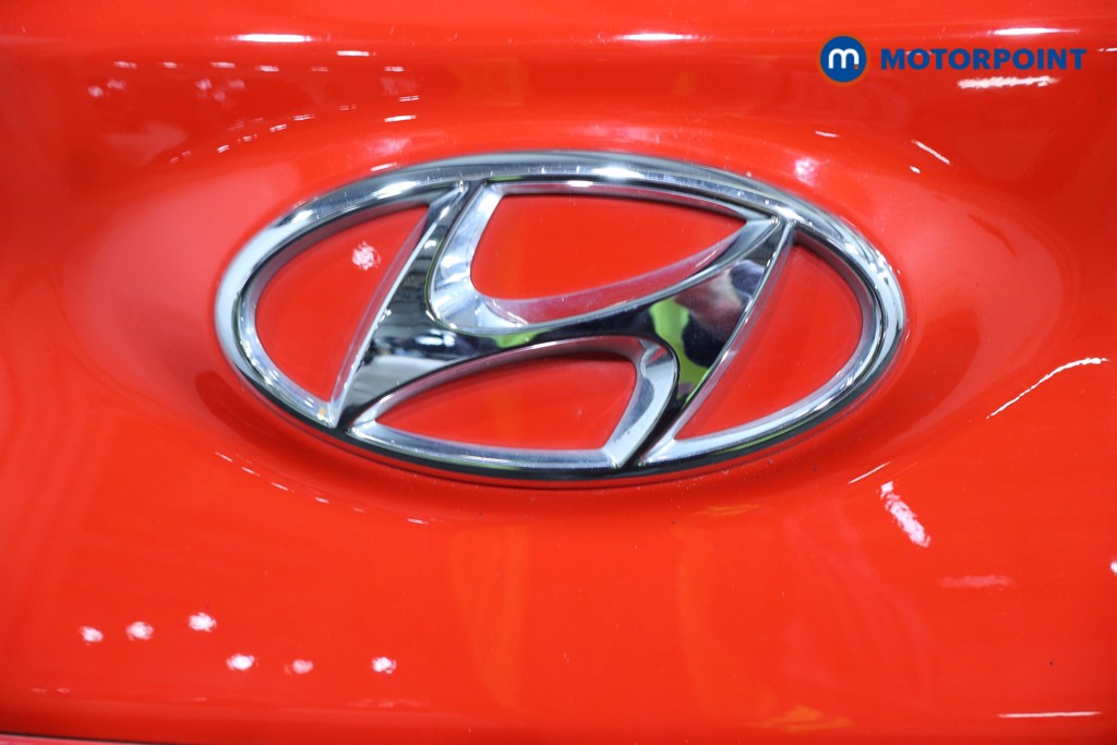 Used Hyundai KONA 2022 for sale - 76557624: Photo 44