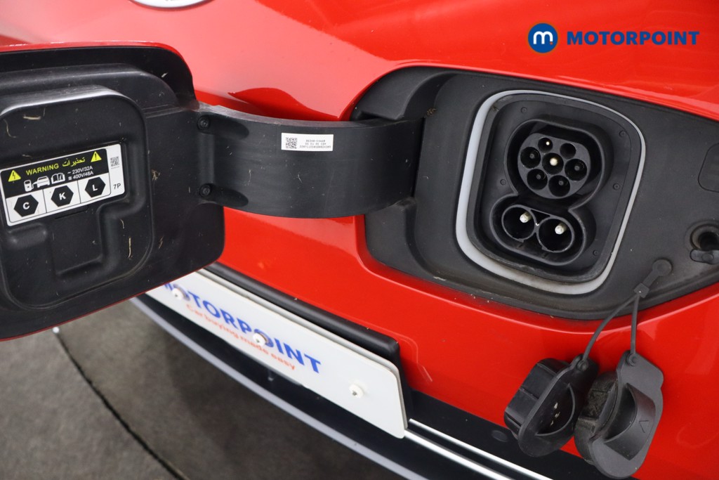 Used Hyundai KONA 2022 for sale - 76557624: Photo 45