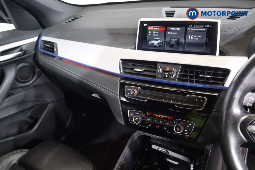 Used BMW X1 2020 for sale - 76362316: Photo 11