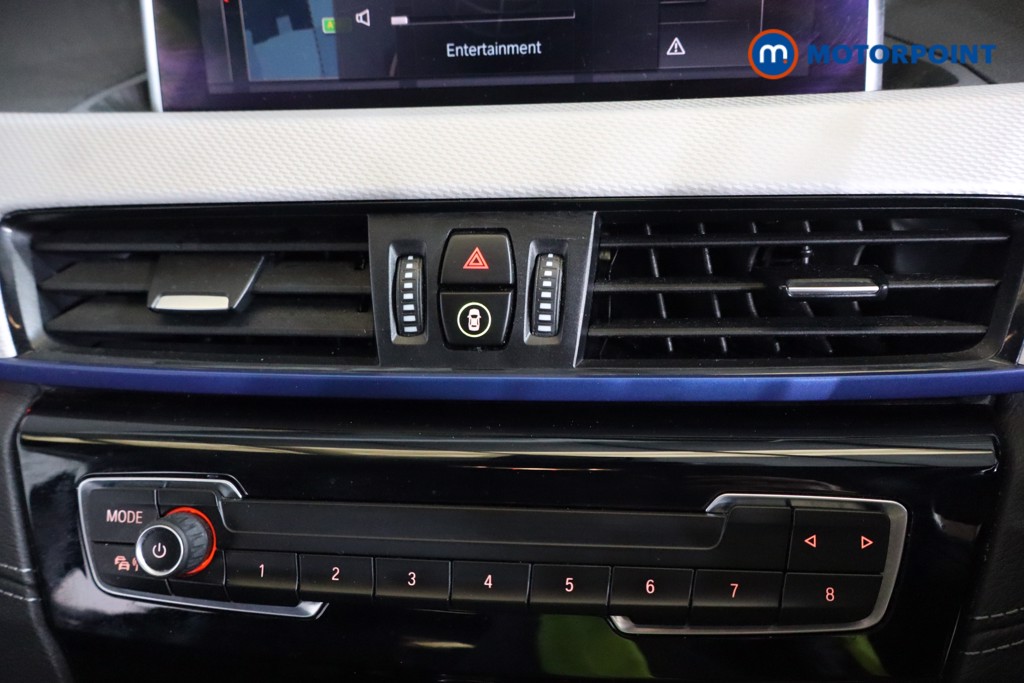 Used BMW X1 2020 for sale - 76362316: Photo 17