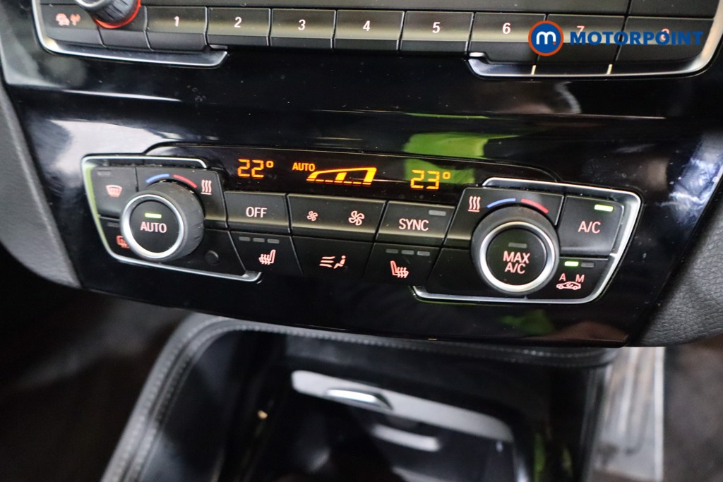 Used BMW X1 2020 for sale - 76362316: Photo 18