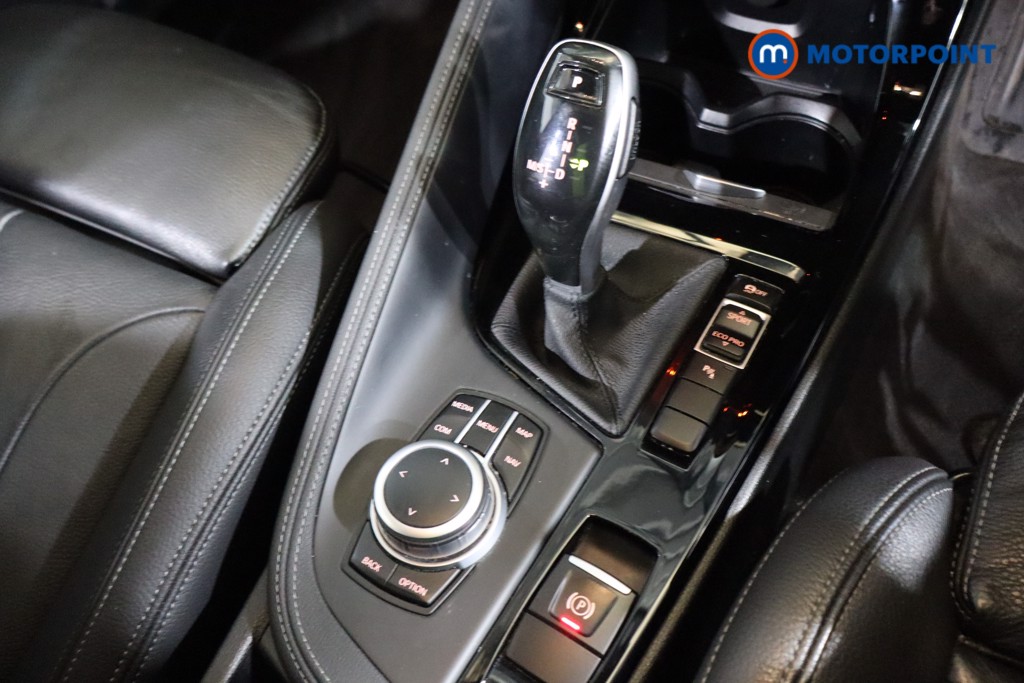 Used BMW X1 2020 for sale - 76362316: Photo 19