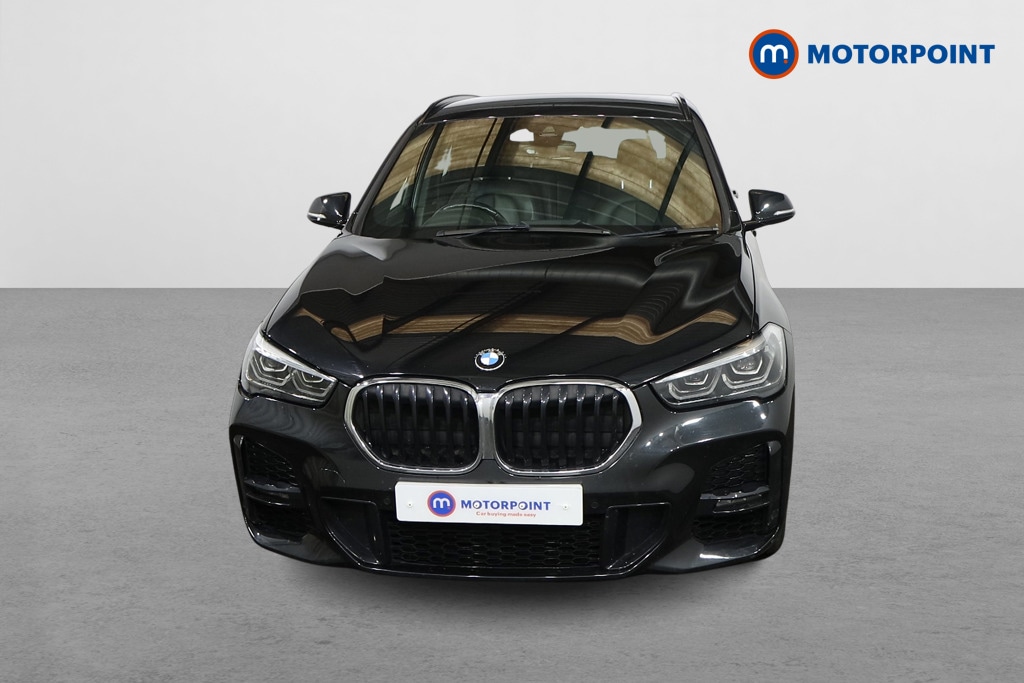 Used BMW X1 2020 for sale - 76362316: Photo 2