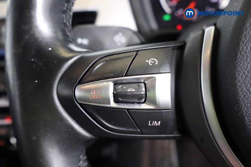 Used BMW X1 2020 for sale - 76362316: Photo 20