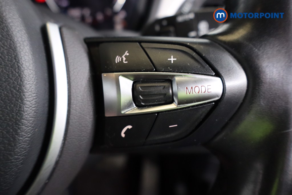 Used BMW X1 2020 for sale - 76362316: Photo 21