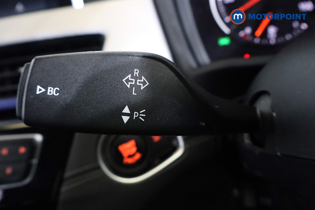Used BMW X1 2020 for sale - 76362316: Photo 22