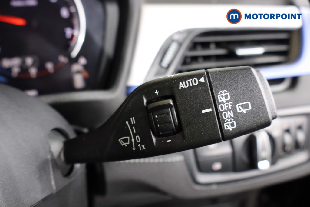 Used BMW X1 2020 for sale - 76362316: Photo 23