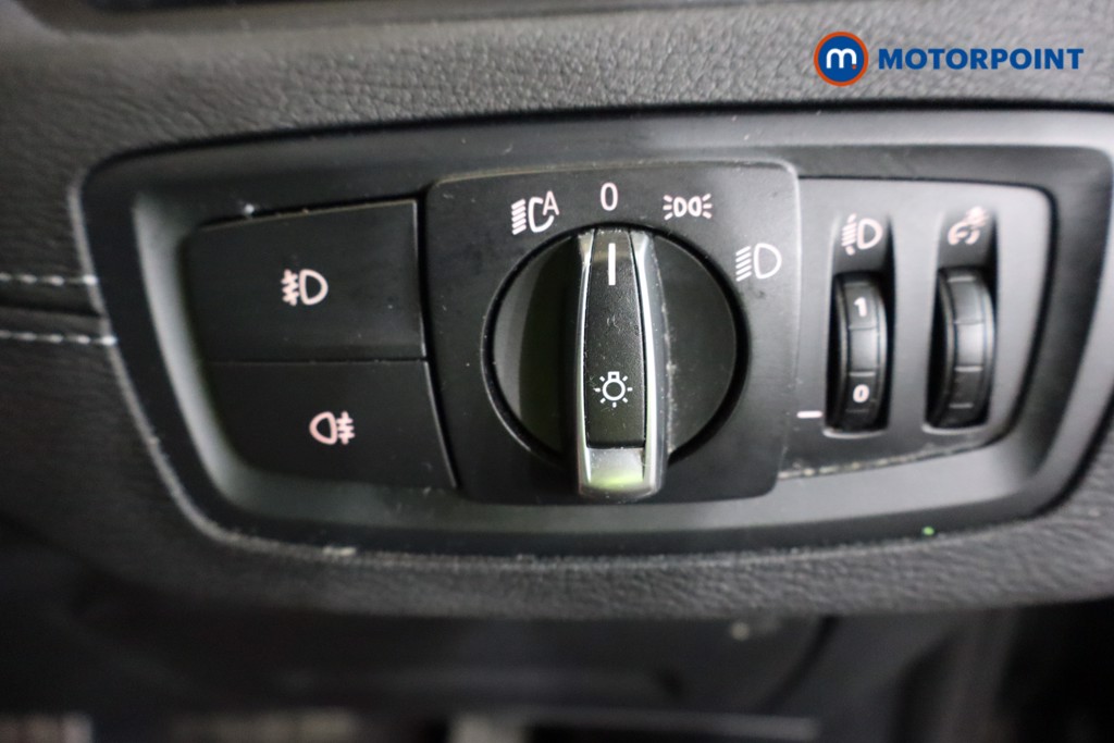 Used BMW X1 2020 for sale - 76362316: Photo 24