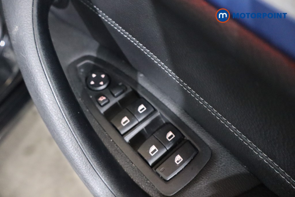 Used BMW X1 2020 for sale - 76362316: Photo 25