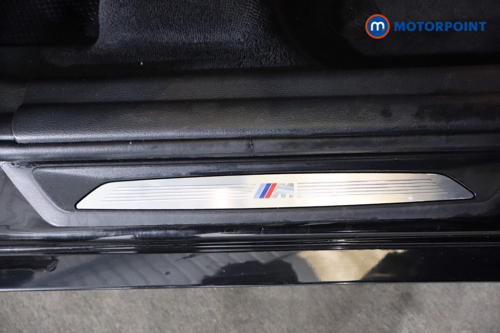 Used BMW X1 2020 for sale - 76362316: Photo 26