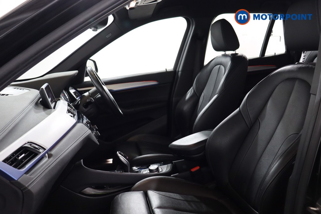 Used BMW X1 2020 for sale - 76362316: Photo 27
