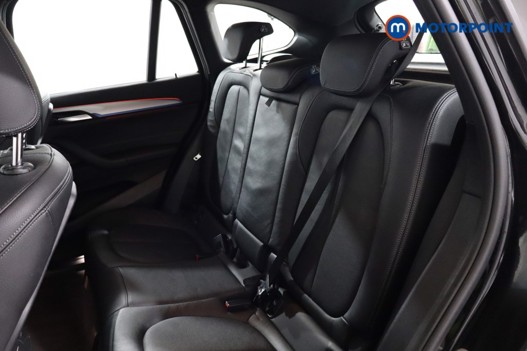 Used BMW X1 2020 for sale - 76362316: Photo 28
