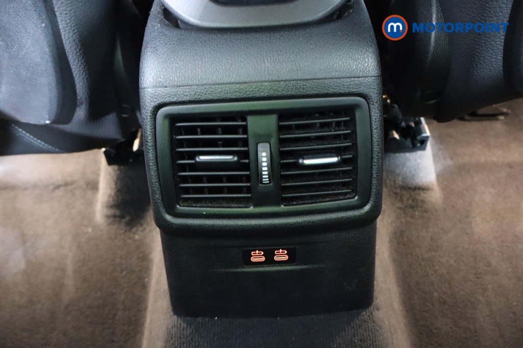 Used BMW X1 2020 for sale - 76362316: Photo 29
