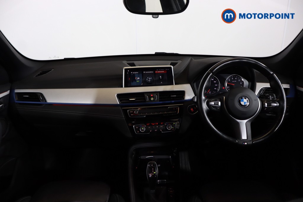 Used BMW X1 2020 for sale - 76362316: Photo 30