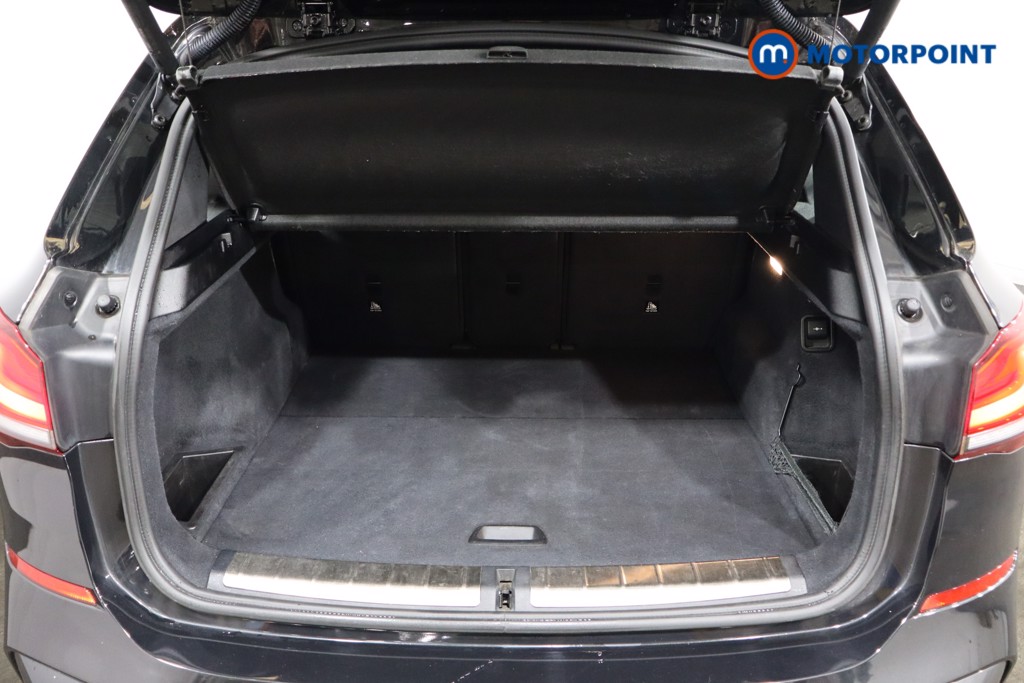 Used BMW X1 2020 for sale - 76362316: Photo 31