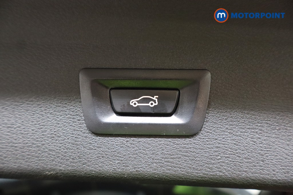 Used BMW X1 2020 for sale - 76362316: Photo 32