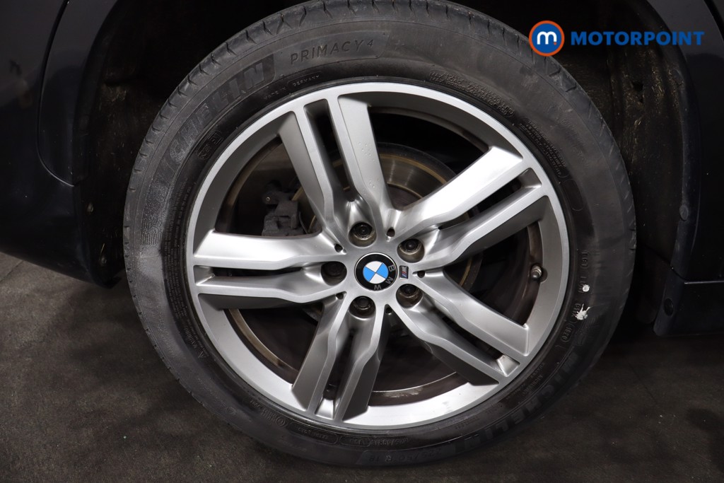 Used BMW X1 2020 for sale - 76362316: Photo 33
