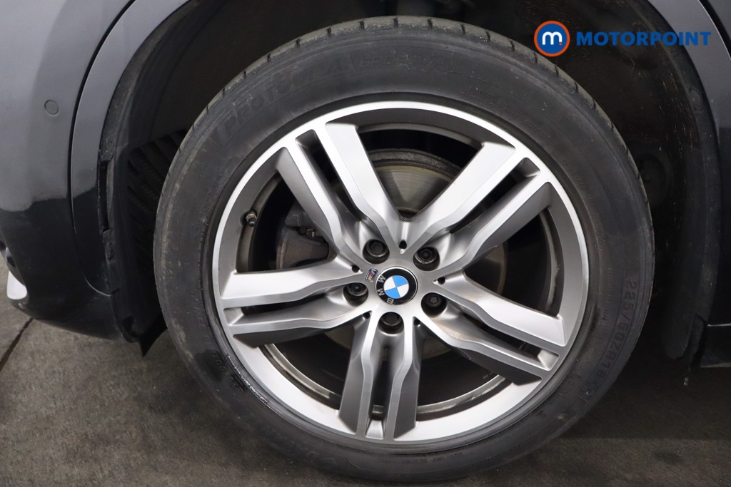 Used BMW X1 2020 for sale - 76362316: Photo 35