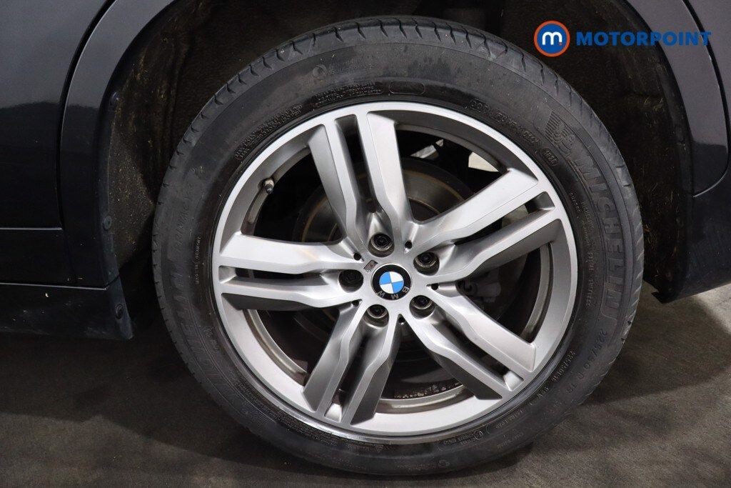 Used BMW X1 2020 for sale - 76362316: Photo 36
