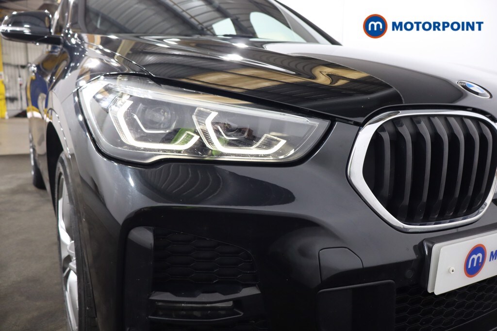 Used BMW X1 2020 for sale - 76362316: Photo 37