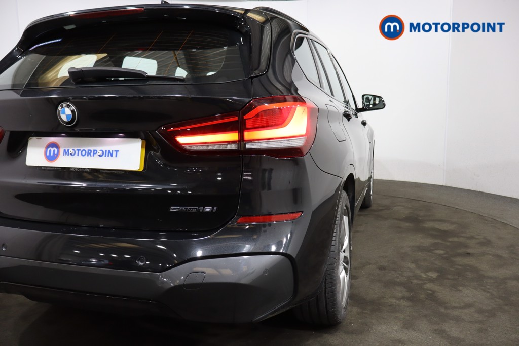 Used BMW X1 2020 for sale - 76362316: Photo 38