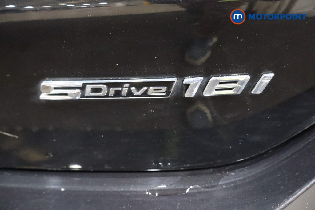 Used BMW X1 2020 for sale - 76362316: Photo 39