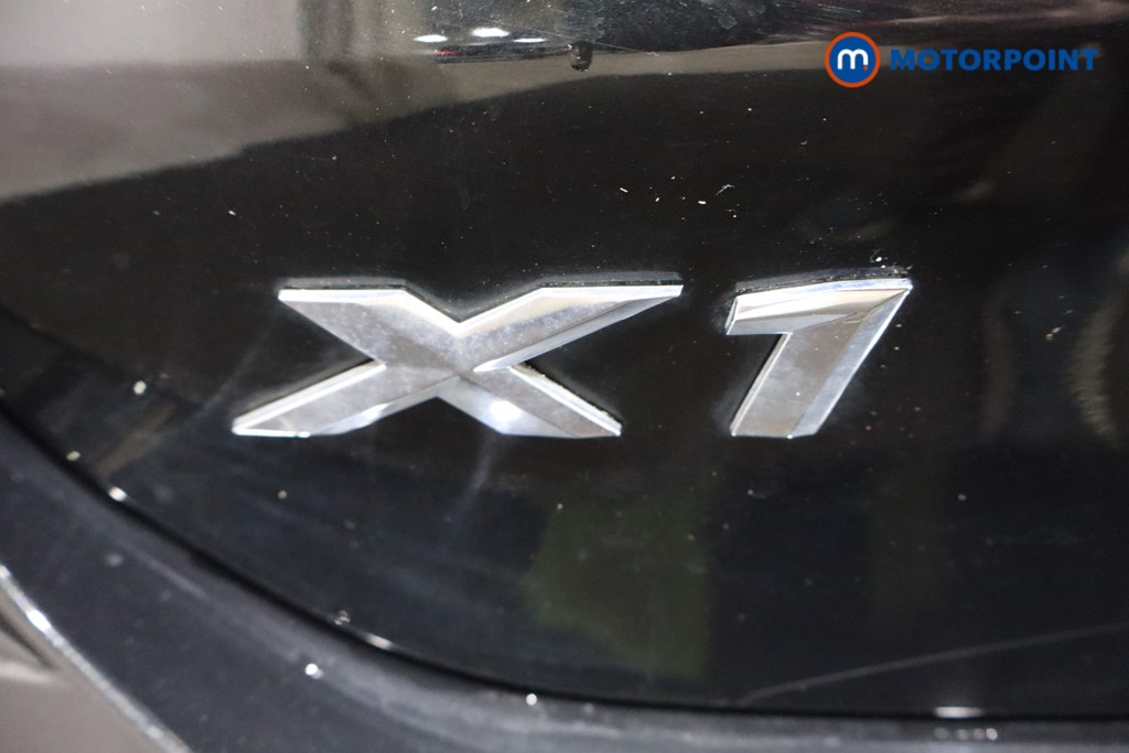 Used BMW X1 2020 for sale - 76362316: Photo 40