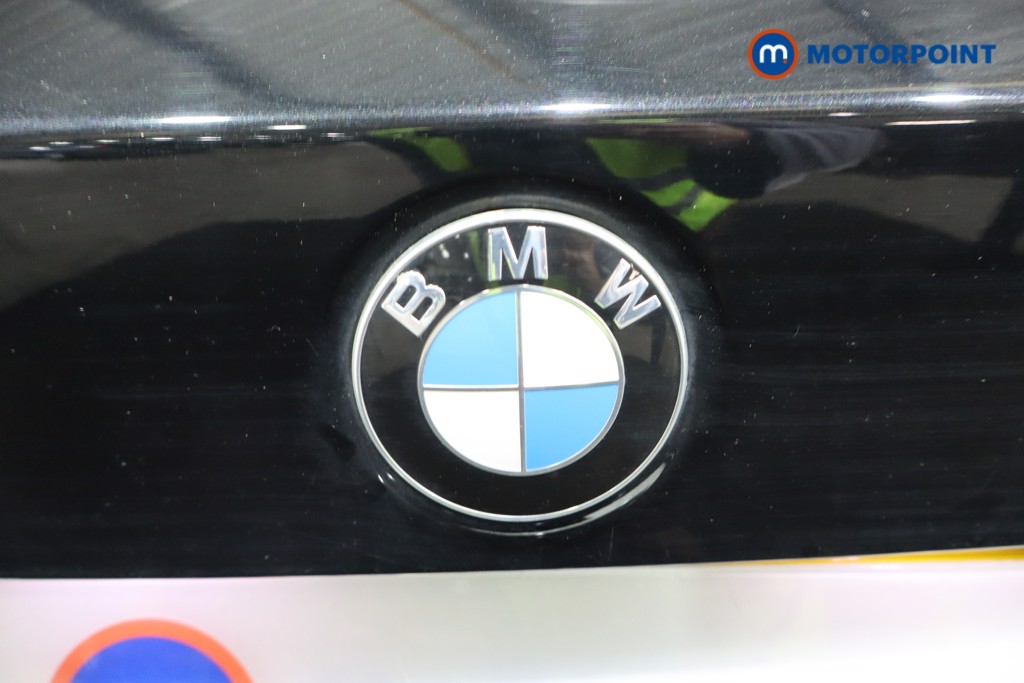 Used BMW X1 2020 for sale - 76362316: Photo 41