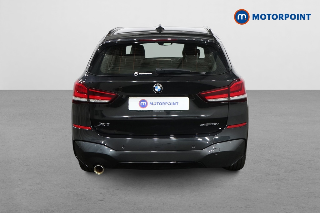 Used BMW X1 2020 for sale - 76362316: Photo 6