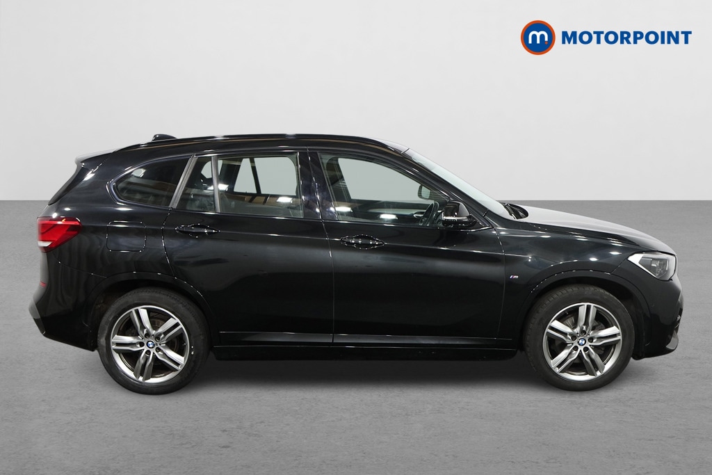 Used BMW X1 2020 for sale - 76362316: Photo 8