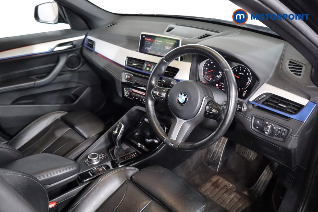 Used BMW X1 2020 for sale - 76362316: Photo 9