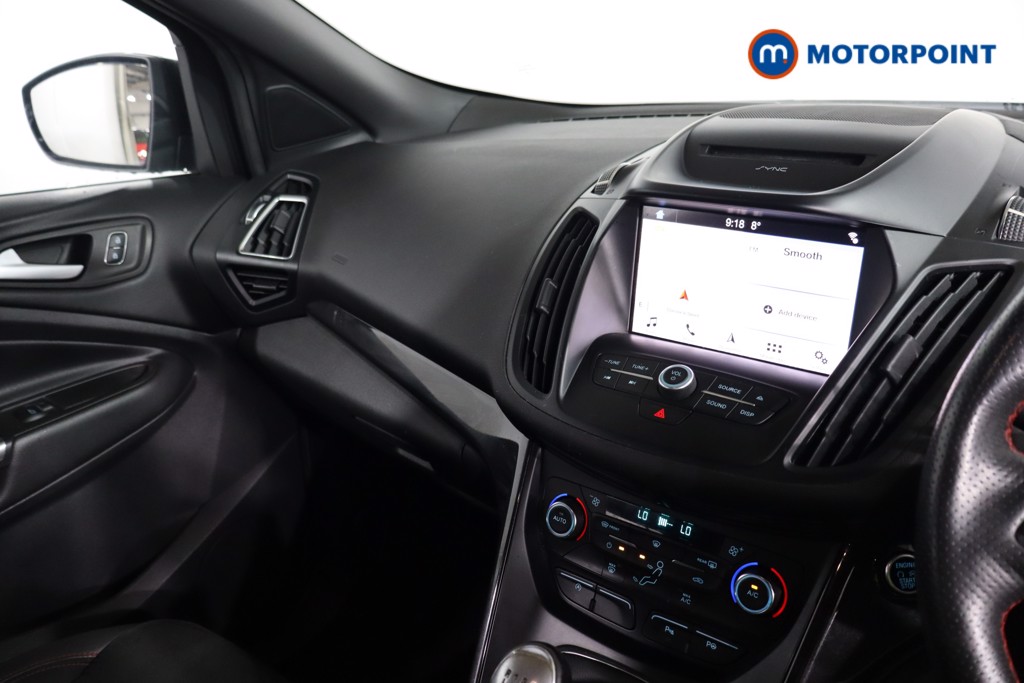 Used Ford Kuga 2019 for sale - 77158685: Photo 11