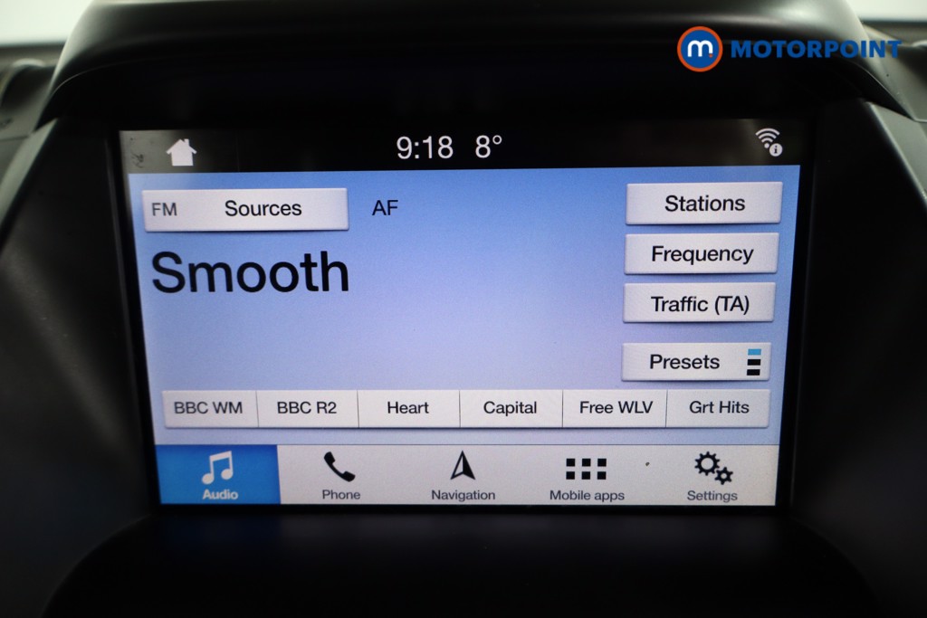 Used Ford Kuga 2019 for sale - 77158685: Photo 13