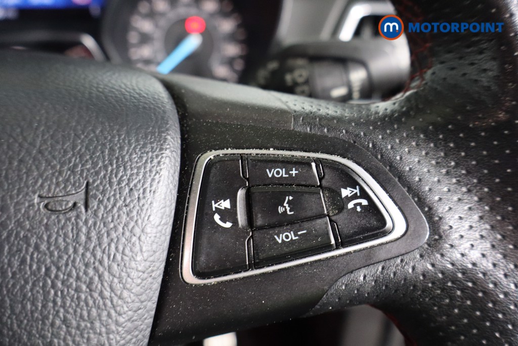 Used Ford Kuga 2019 for sale - 77158685: Photo 22