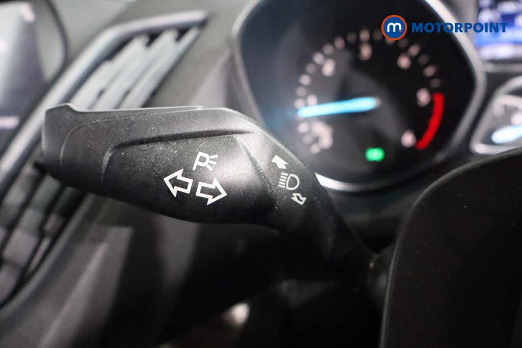 Used Ford Kuga 2019 for sale - 77158685: Photo 23