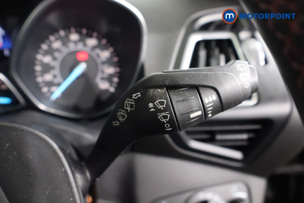 Used Ford Kuga 2019 for sale - 77158685: Photo 24