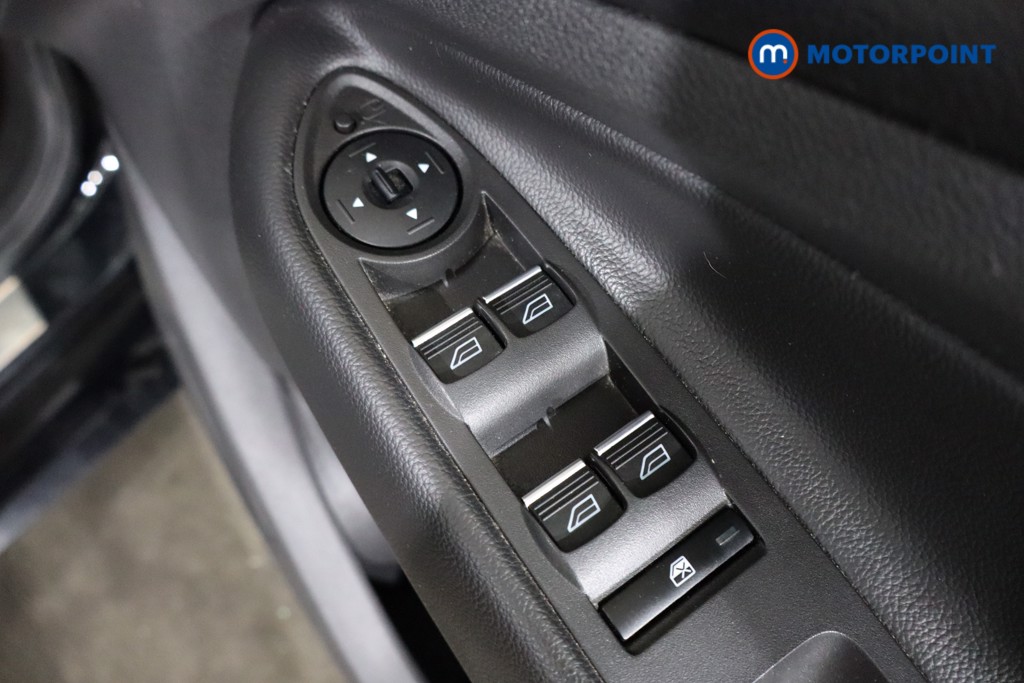 Used Ford Kuga 2019 for sale - 77158685: Photo 26