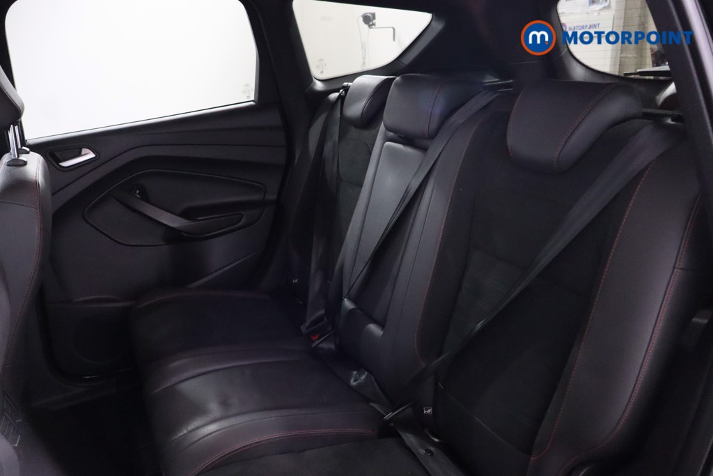 Used Ford Kuga 2019 for sale - 77158685: Photo 29