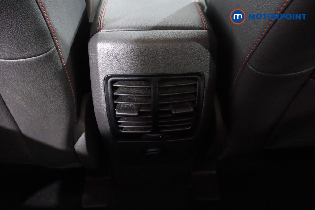 Used Ford Kuga 2019 for sale - 77158685: Photo 30