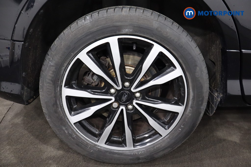 Used Ford Kuga 2019 for sale - 77158685: Photo 33